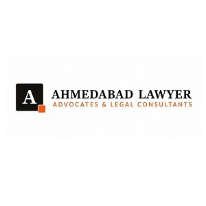 Adv. Ahmedabad Lawyer