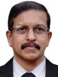 Adv. K SANTHOSH KUMAR