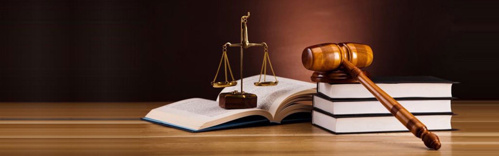 Tomar Associate & Law