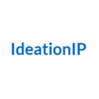 IdeationIP logo