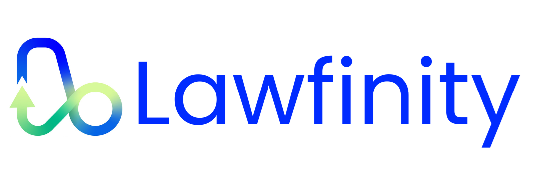 Lawfinity India Private Limited logo