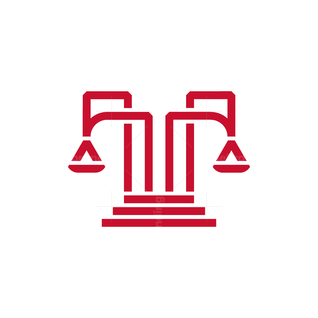 Tomar Associate & Law